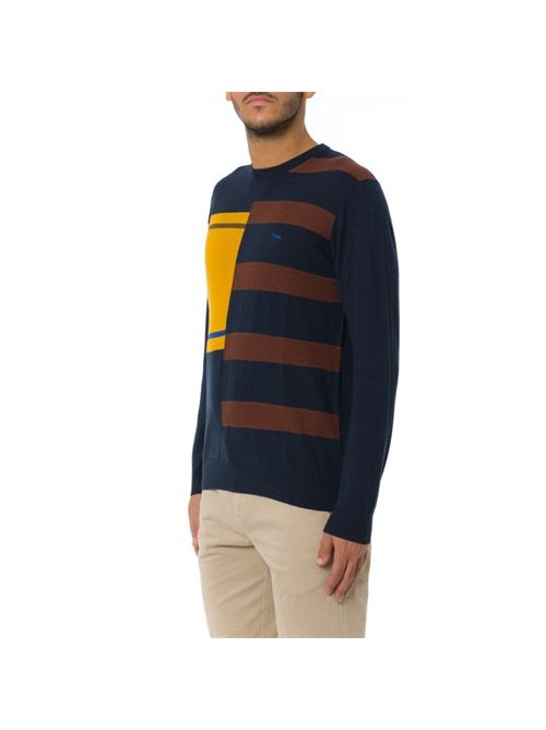  HARMONT & BLAINE | HRP821030788/801